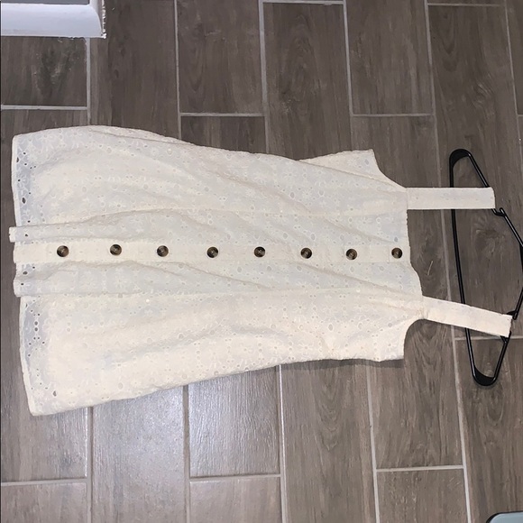 American eagle dress basically new! - Picture 1 of 1